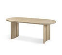 DINING TABLE DT-310 CATANIA