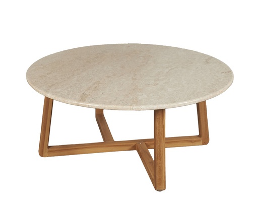 [MESA-AUX-CT-400] SIDE TABLE CT-400