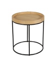 SIDE TABLE ST-402