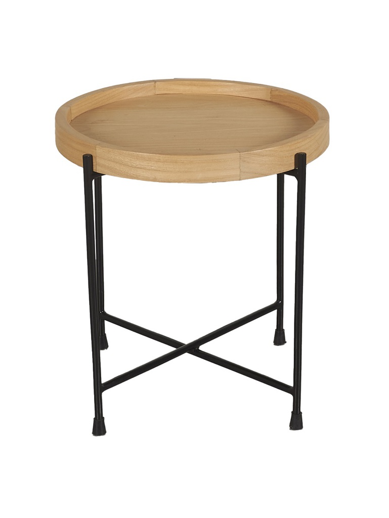 SIDE TABLE ST-403
