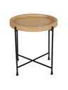 TABLE D'APPOINT ST-403