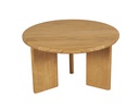 SIDE TABLE CT-404