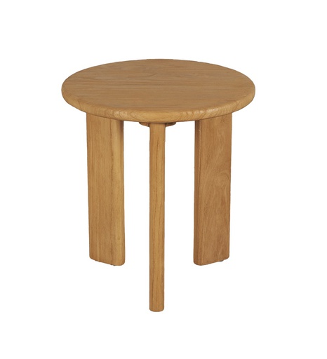 [MESA-AUX-ST-404] SIDE TABLE ST-404