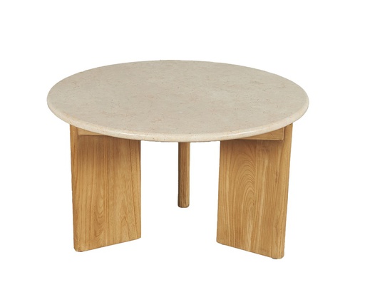 [MESA-AUX-CT-405] SIDE TABLE CT-405