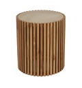 SIDE TABLE ST-406