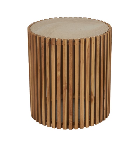 [MESA-AUX-ST-406] TABLE D'APPOINT ST-406