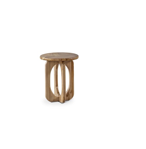 [MESA-AUX-ST-416] SIDE TABLE ST-416