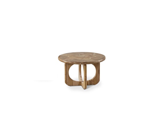 [MESA-AUX-CT-419] TABLE AUXILIAIRE CT-419