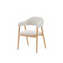 DH Silla Tela DC-417