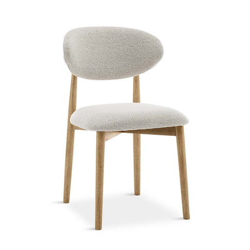 [DC-416] DH Silla Tela DC-416