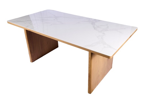 [DT-513] TABLE À MANGER DT-513