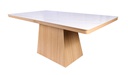 DINING TABLE DT-514