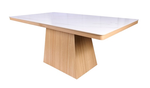 [DT-514] MESA COMEDOR DT-514