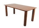 MESA COMEDOR DT-503