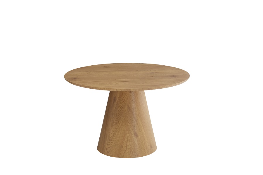 MESA COMEDOR DT-516