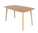 MESA COMEDOR DT-504