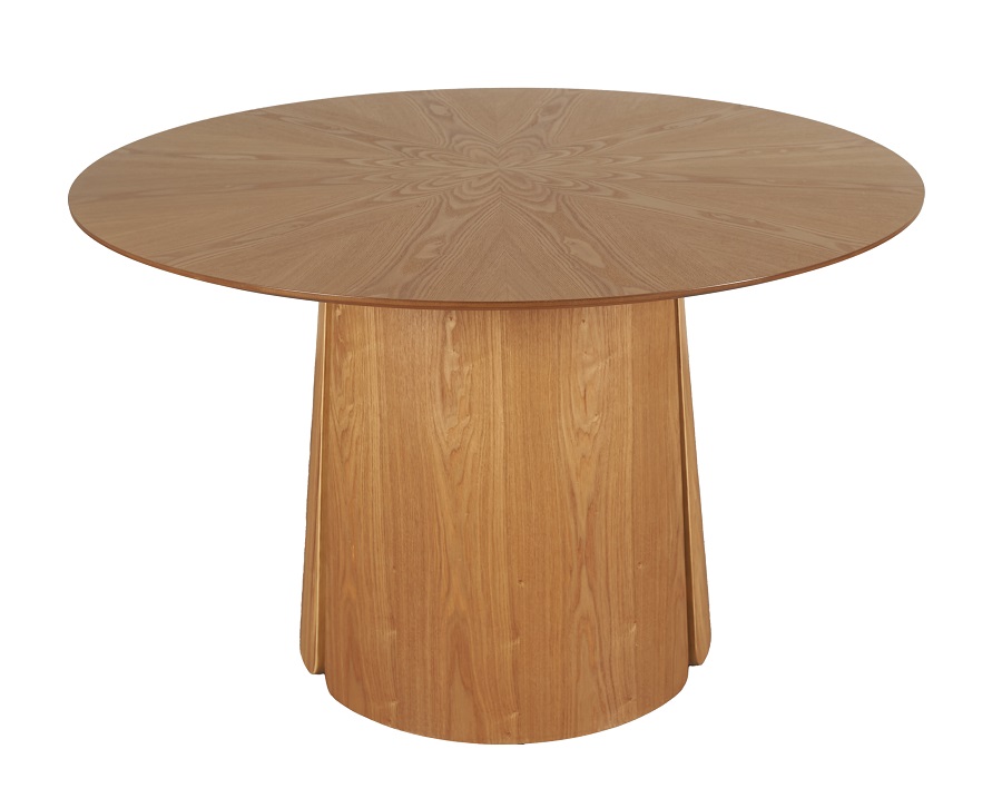 MESA COMEDOR DT-522