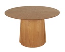 DINING TABLE DT-522