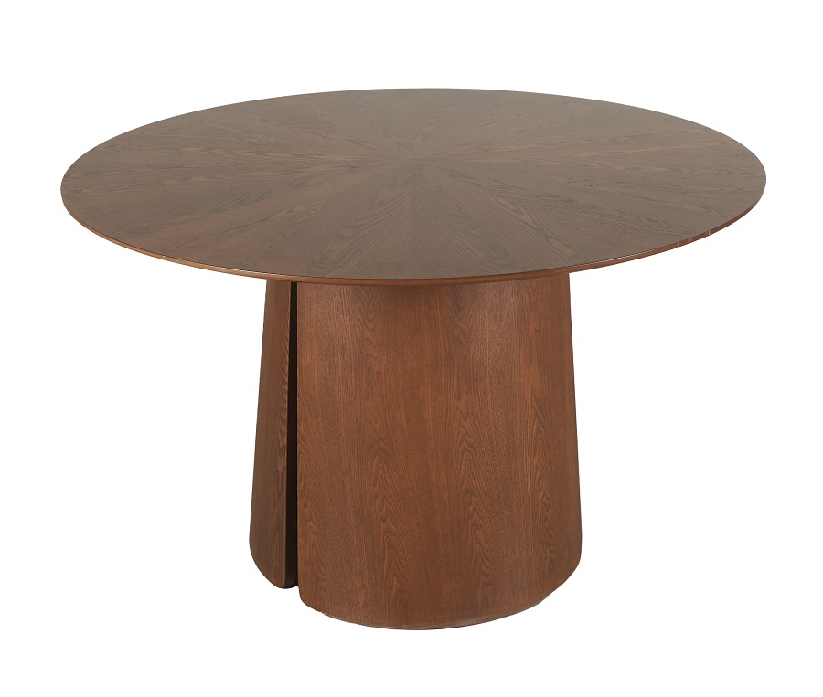 MESA COMEDOR DT-522