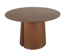 MESA COMEDOR DT-522