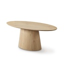 SIDE TABLE CT-512