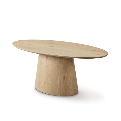 [MESA-AUX-CT-512] SIDE TABLE CT-512
