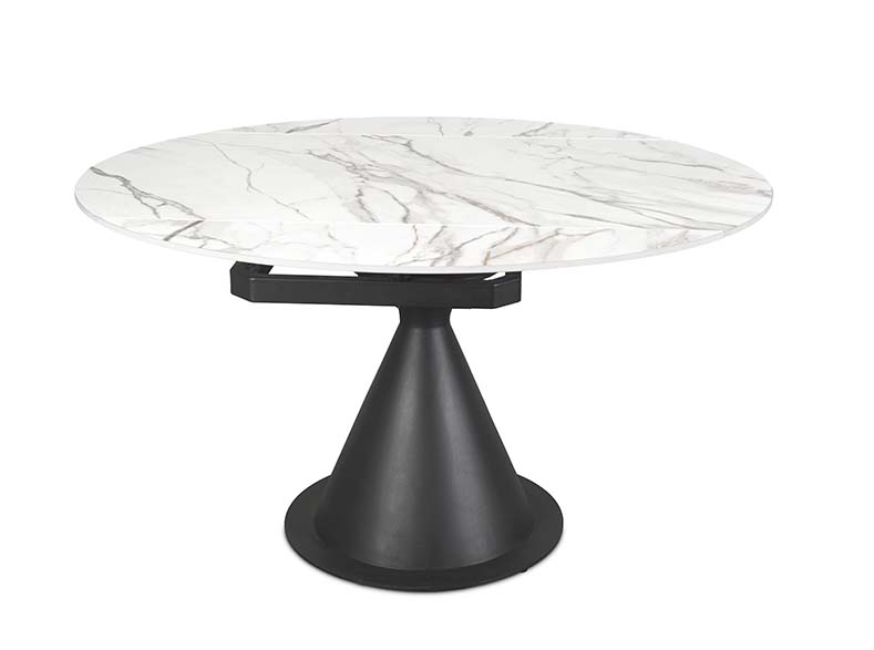 TABLE À MANGER DT-509