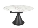 MESA COMEDOR DT-509