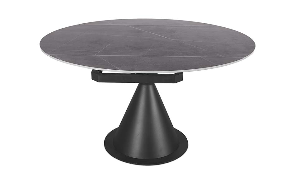 TABLE À MANGER DT-509