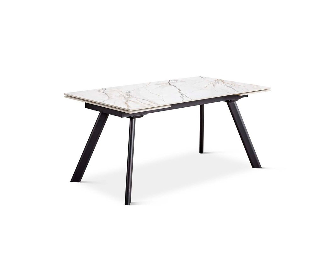 TABLE À MANGER DT-510