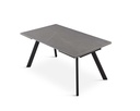 DINING TABLE DT-510