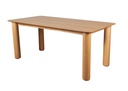 MESA COMEDOR DT-503