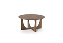 TABLE AUXILIAIRE CT-427