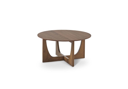 [CT-427-NOG] TABLE AUXILIAIRE CT-427 (NOYER)