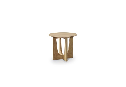 [ST-427-NAT] SIDE TABLE ST-427 (NATURAL)