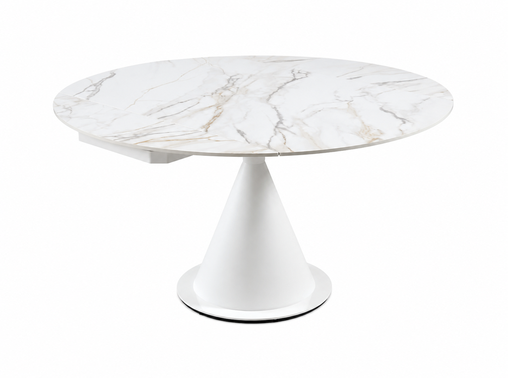 DINING TABLE DT-509