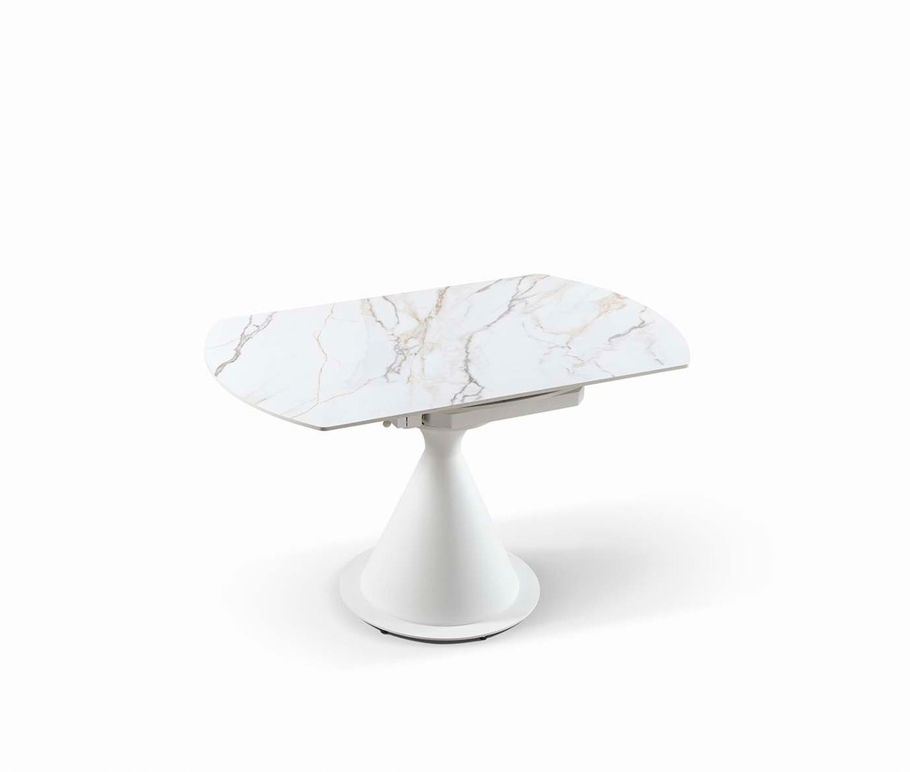 TABLE À MANGER DT-509