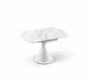 MESA COMEDOR DT-509