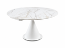 MESA COMEDOR DT-509