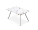 DINING TABLE DT-510