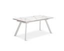 TABLE À MANGER DT-510