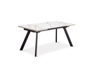 TABLE À MANGER DT-510