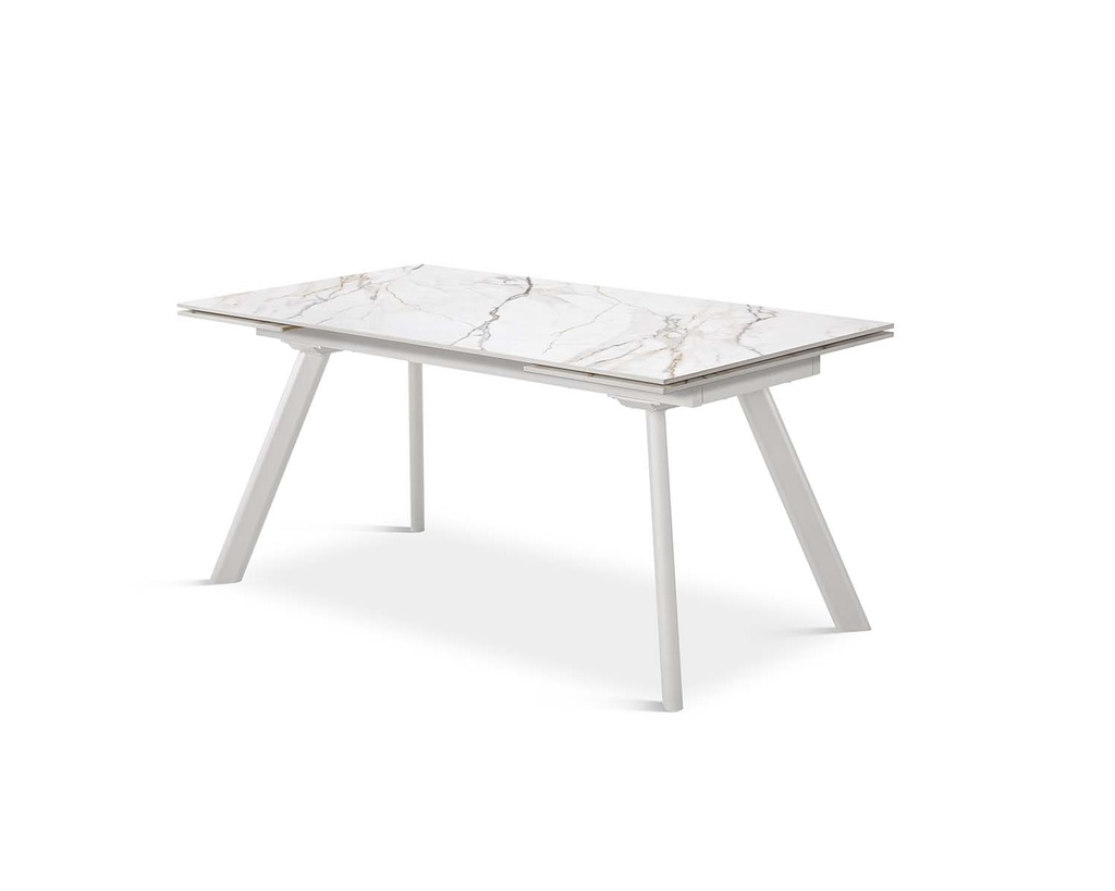 MESA COMEDOR DT-510