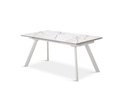 TABLE À MANGER DT-510