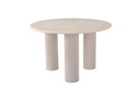 MESA COMEDOR DT-523