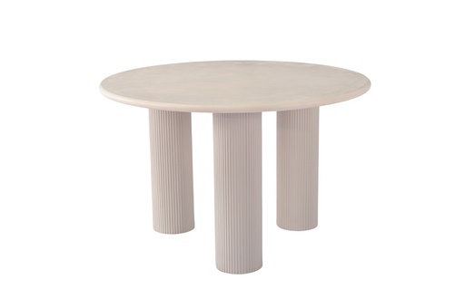 [DT-523] MESA COMEDOR DT-523