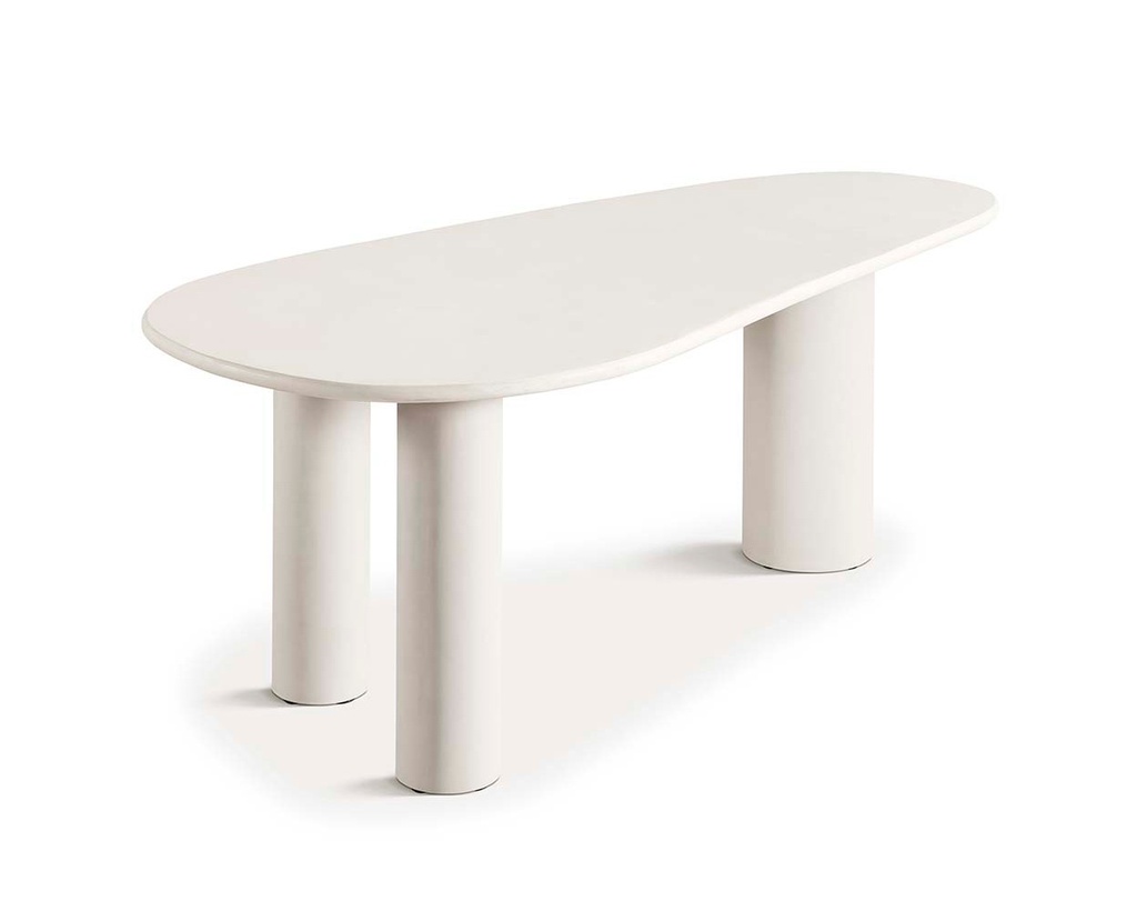 MESA COMEDOR DT-525