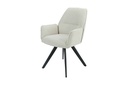 DH FABRIC CHAIR DC-419