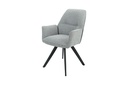 DH Silla Tela DC-419