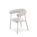 DH FABRIC CHAIR DC-420